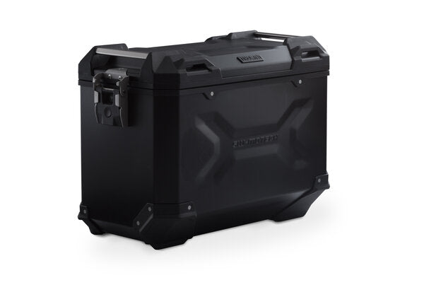 SIDE BOX SW MOTECH TRAX ADVENTURE 45L