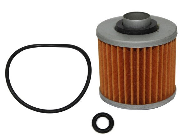 *OIL FILTER HF145