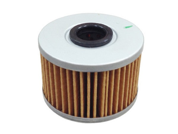 *OIL FILTER HF114 TRX420 FOURTRAX RANCHER 09-13