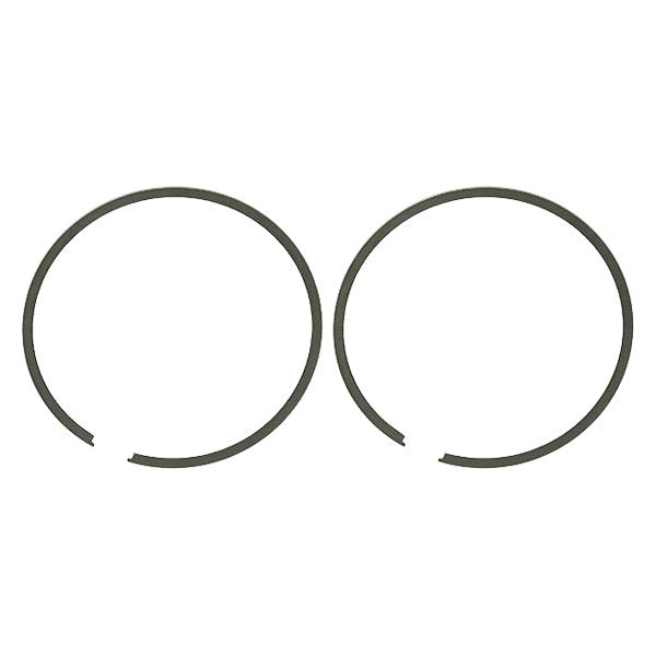 *PISTON RING SET NAMURA TRX350 RANCHER 99-06 STANDARD 78.5MM