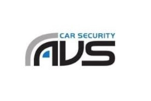 AVS S5 AS/NZS STANDARDS CERTIFIED ALARM / IMMOBILISER