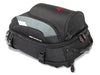 *TAILBAG SW MOTECH JETPACK