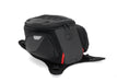 Tank Bag Sw Motech Pro Enduro Strap On 12-15L