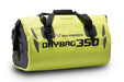 TAILBAG SW MOTECH SAFETY NEON YELLOW 35 LITRE