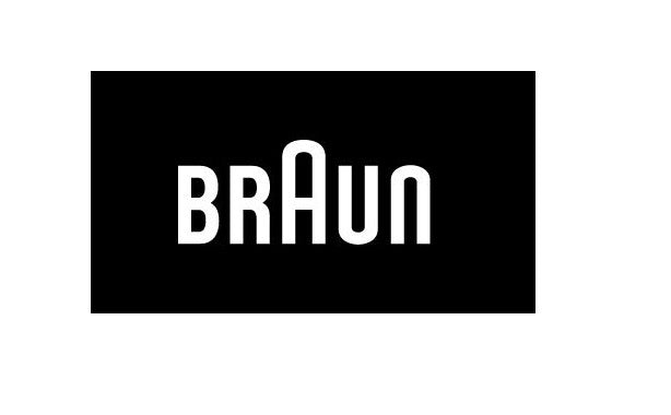 Braun