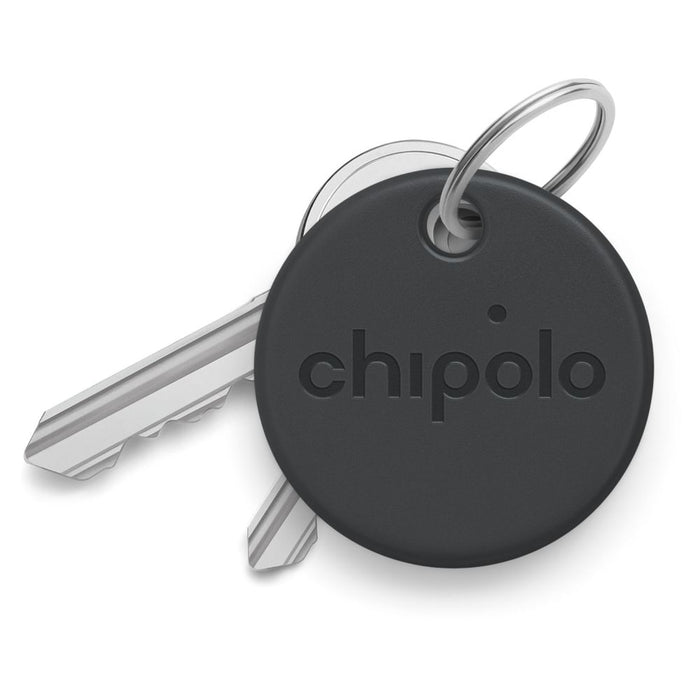 CHIPOLO One SPOT key finder tracker