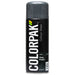 Colorpak Coloursteel Aerosol Spraypaint Greyfriars