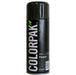 Colorpak Coloursteel Aerosol Spraypaint Flaxpod