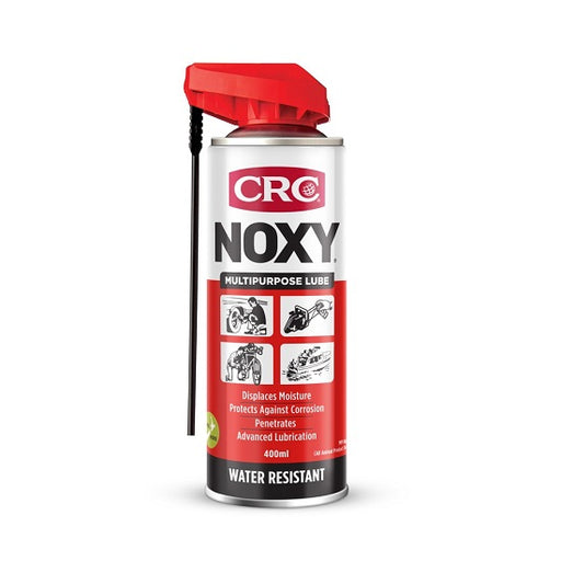 Crc Noxy Multi Purpose Lube