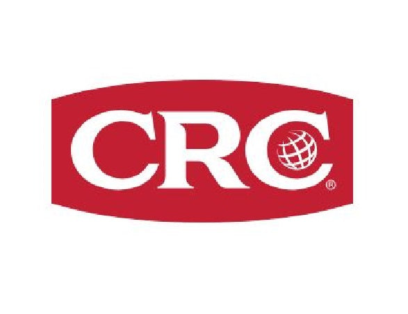 CRC