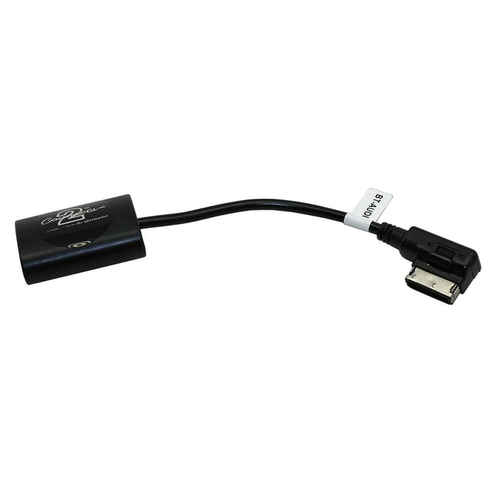 CONNECTS2 BLUETOOTH A2DP AUDI AMI SYSTEM 09 ON