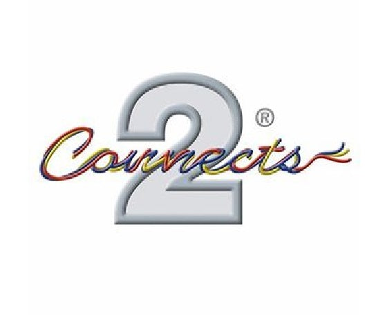 CONNECTS2 REVERSE CAMERA RETENTION SUBARU 2015 ON