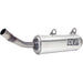 SILENCER DEP RM250 96-00