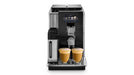 DeLonghi De'Longhi Maestosa Luxury Fully Automatic Coffee Machine