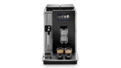 DeLonghi De'Longhi Maestosa Luxury Fully Automatic Coffee Machine