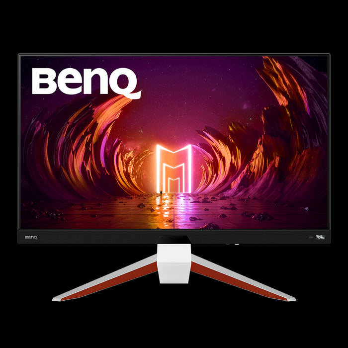 BenQ EX2710U 27" 4K Gaming Monitor