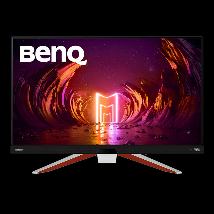 BenQ EX2710U 27" 4K Gaming Monitor