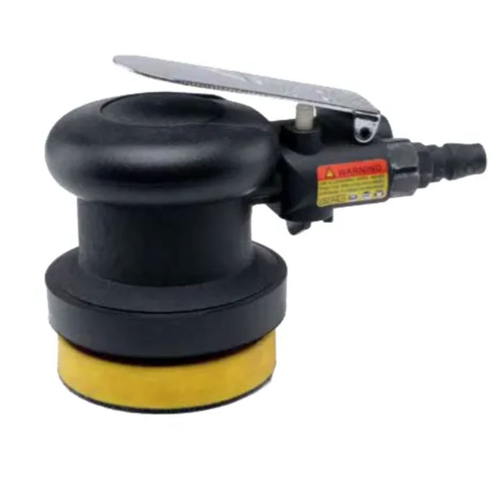 Formula air PALM SANDER NON VACUUM 75MM