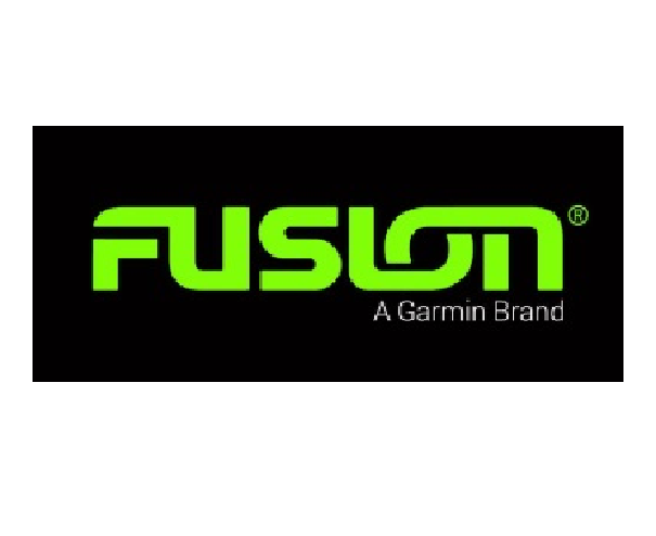 Fusion Black Box Stereo System Bb100