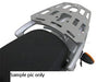 *REAR CARRIER XT1200Z SUPER TENERE