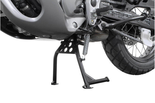 CENTRE STAND SW MOTECH HONDA XL700V TRANSALP 07-16