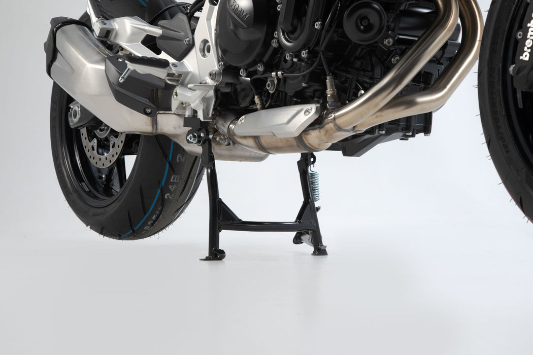 CENTRE STAND SW MOTECH BMW F900R F900XR 19-21