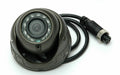 Mongoose HD 1080P DOME CAMERA IR BLACK