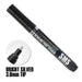 Sms Mrk03 Hyperchrome Marker Bright Silver 3Mm