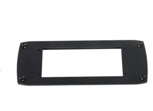 Fusion MS-RA200MP DIN TO RA MOUNTING PLATE FOR RA200 / 205 STEREO