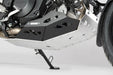 ENGINE GUARD SW MOTECH MOTORBIKES W MOUNTED SUZUKI CRASHBAR DL1000 V STROM 15-19