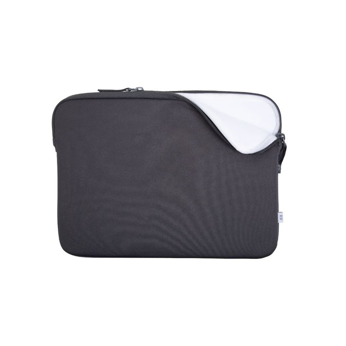 MW Horizon Recycled Sleeve Case for MacBook Pro/Air 13" (Grey)