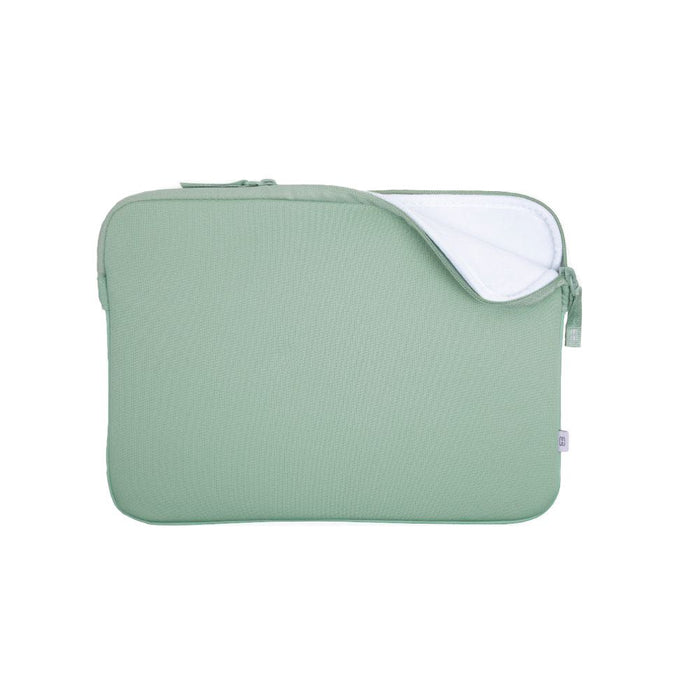 MW Horizon Recycled Sleeve Case for MacBook Pro/Air 13" (Green)