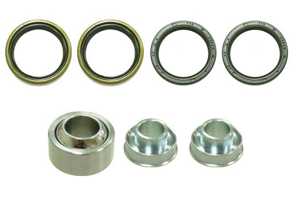 SHOCK BEARING KIT PSYCHIC  HUSABERG  KTM