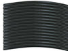 FUEL VENT HOSE PSYCHIC PACK OF 14 BLACK