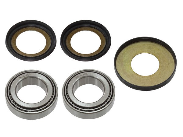 *STEERING HEAD BEARING KIT RMZ250/450 RMX450