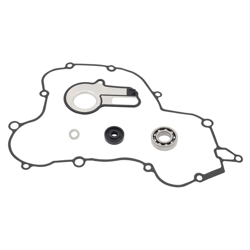 Waterpump Repair Kit Psychic Husqvarna Tc85 18-23 Ktm 85Sx 18-23