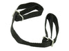 PSYCHIC TUGGER FRONT STRAP FRONT BUCKLES AND BUSHING ARE MADE FROM 6061-T6 ALUMINUM