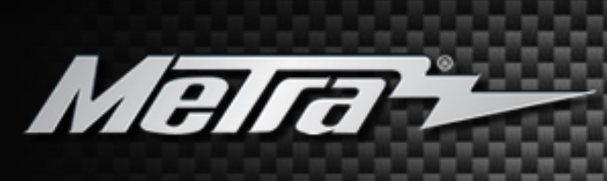 Metra_Logo_SDHI1J6145JD.JPG