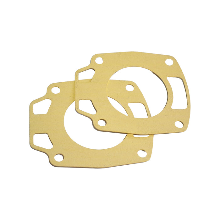 M7 Rear Gasket For Nc-8211 / Nc-8221