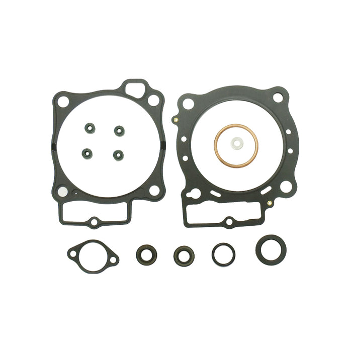 Gasket Set Top Namura Honda Crf450R Crf450Rx 17-21