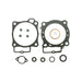 Gasket Set Top Namura Honda Crf450R Crf450Rx 17-21