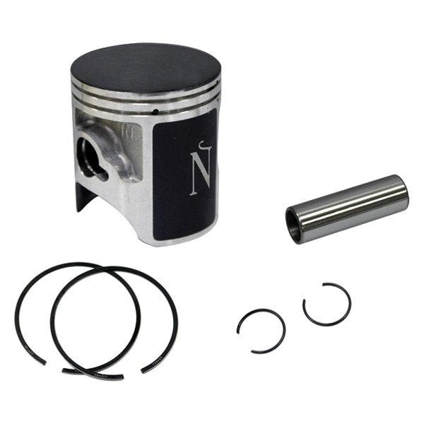 PISTON KIT NAMURA KX65 00-20 RM65 03-07 44.44MM