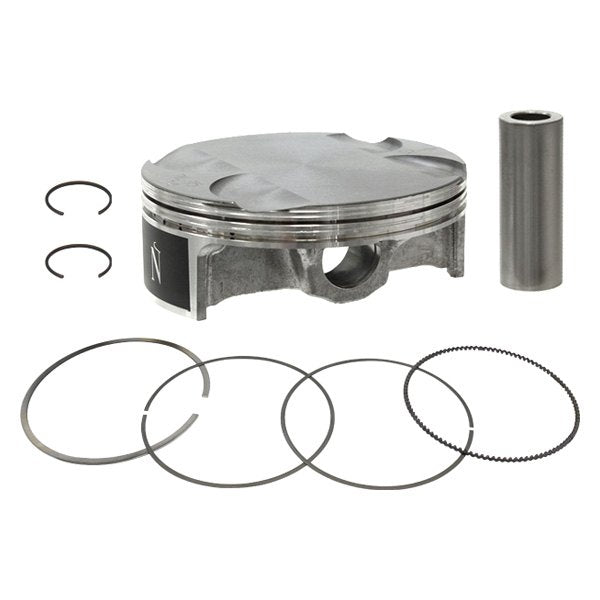 *PISTON KIT NAMURA HYPERDRYVE KTM 450SXF 450SX 07-12 94.95MM