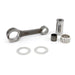 CONROD KIT WOSSNER RD350LC YFZ350 BANSHEE 87-15