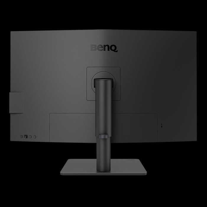 PD3205U｜32-inch 4K UHD sRGB HDR10 USB Type-C Designer Monitor