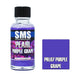 Air Brush paint 30ML PEARL PURPLE GRAPE ACRYLIC lacquer SCALE MODELLERS SUPPLY