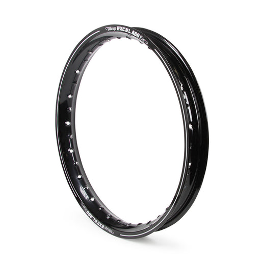 RIM SM PRO PLATINUM SUPER MOTO 17*4.25 36H BLK