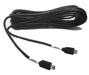 QVIA LUKAS QR-AR STANDARD EXT CABLE FOR REAR CAMERA 5METER