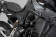 CRASH BAR SET SW MOTECH BMW F900R 19-21