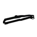 CHAIN SLIDER RTECH HONDA CRF150R 07-21 BLACK